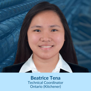 thumbs up - AGF Group