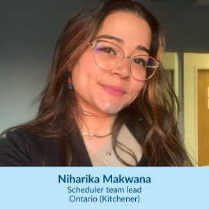 thumbs up - AGF Group