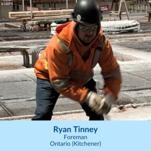 thumbs up - AGF Group