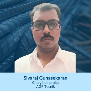 Bons coups - Groupe AGF