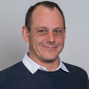 thumbs up - AGF Group