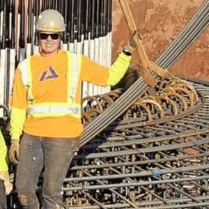 thumbs up - AGF Group