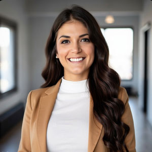 thumbs up - AGF Group