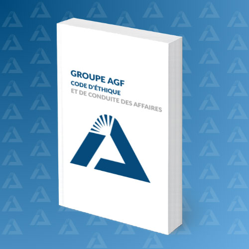 AGF Pérou - Groupe AGF
