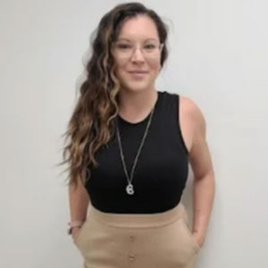 Bons coups - Février 2026, Édition spéciale Fondation 10 - Groupe AGF Bons coups - Groupe AGF