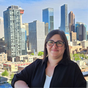 Bons coups - Février 2026, Édition spéciale Fondation 13 - Groupe AGF Bons coups - Groupe AGF