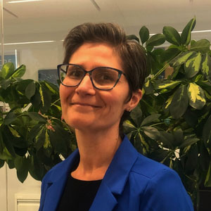 Bons coups - Février 2026, Édition spéciale Fondation 12 - Groupe AGF Bons coups - Groupe AGF