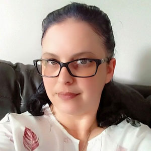 Bons coups - Février 2026, Édition spéciale Fondation 11 - Groupe AGF Bons coups - Groupe AGF