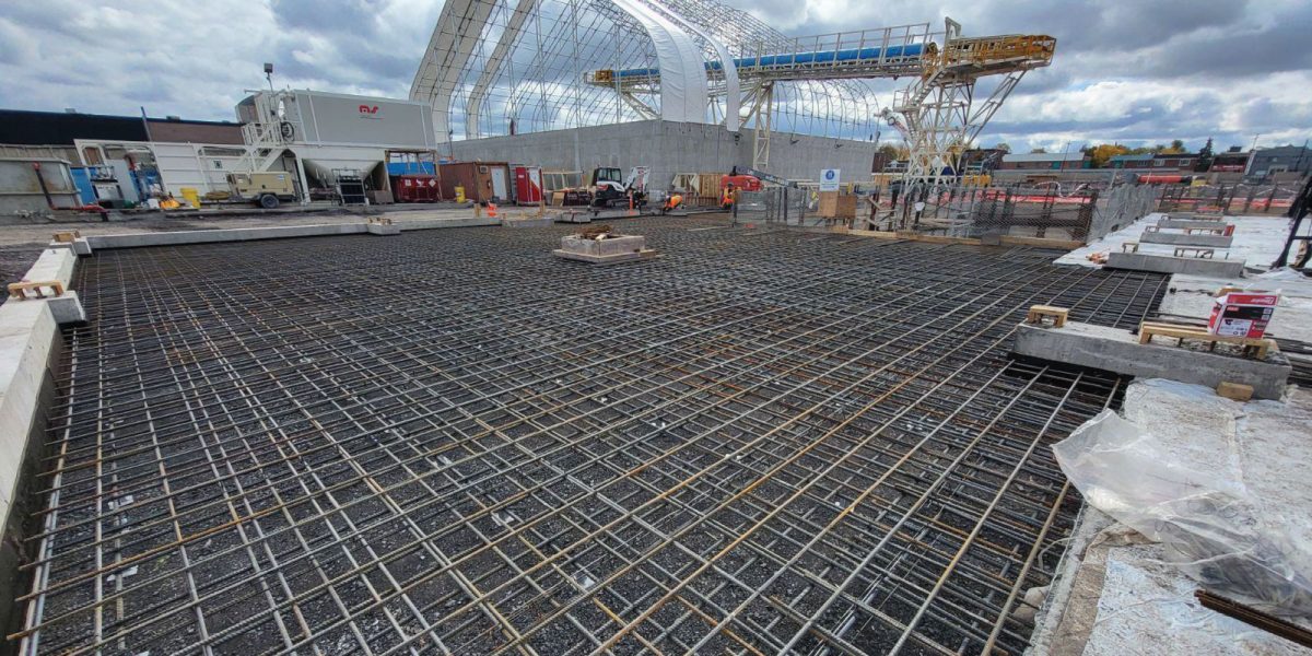 STM-vertieres-tunnelier-acieragf