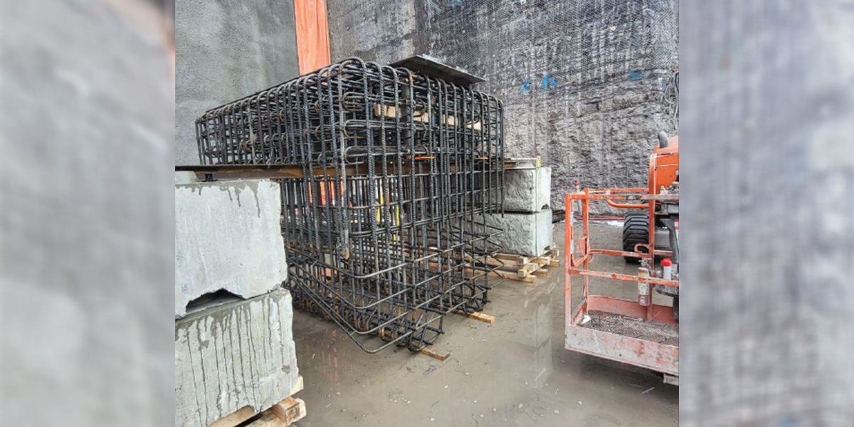 STM-vertieres-tunnelier-2-acieragf