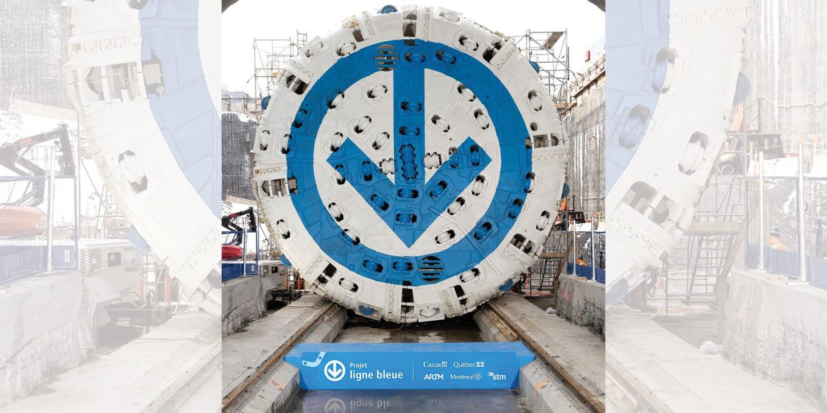 STM-vertieres-tunnelier-3-acieragf