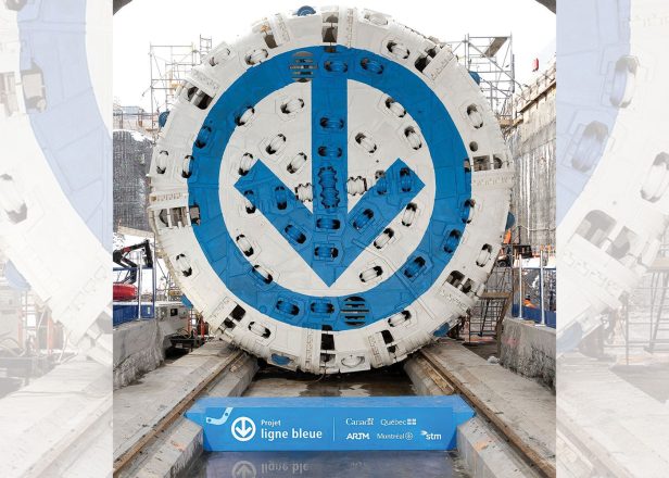 STM-vertieres-tunnelier-3-acieragf