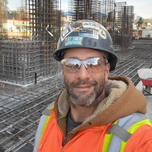 Bons coups - Groupe AGF