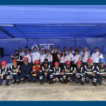 agf peru - AGF Group