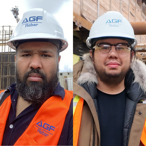 Bons coups - Groupe AGF