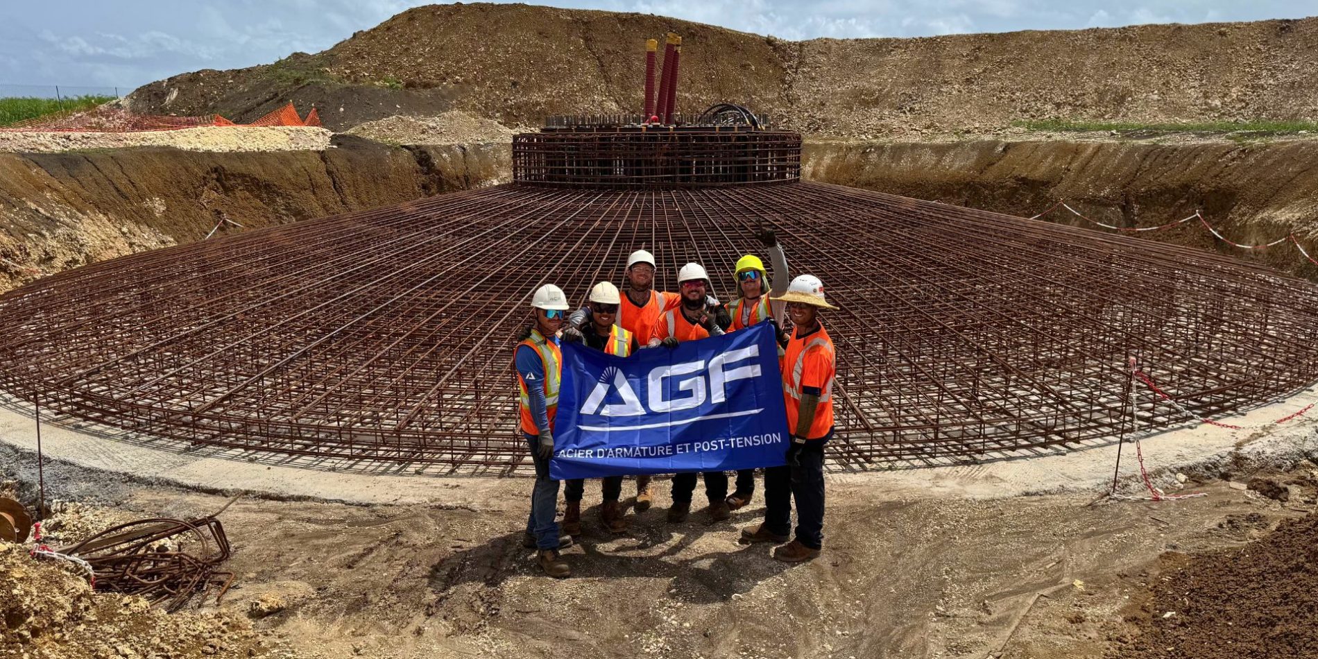 chantier-eolien-acier-agf