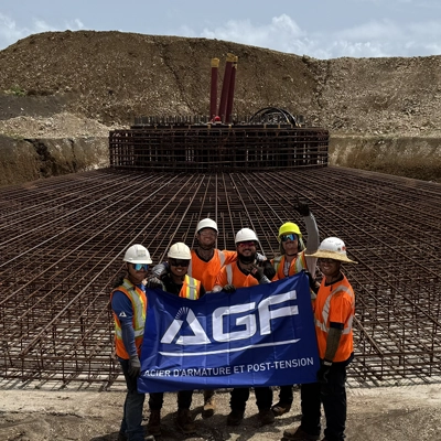 ferrailleurs-acier-agf-guadeloupe